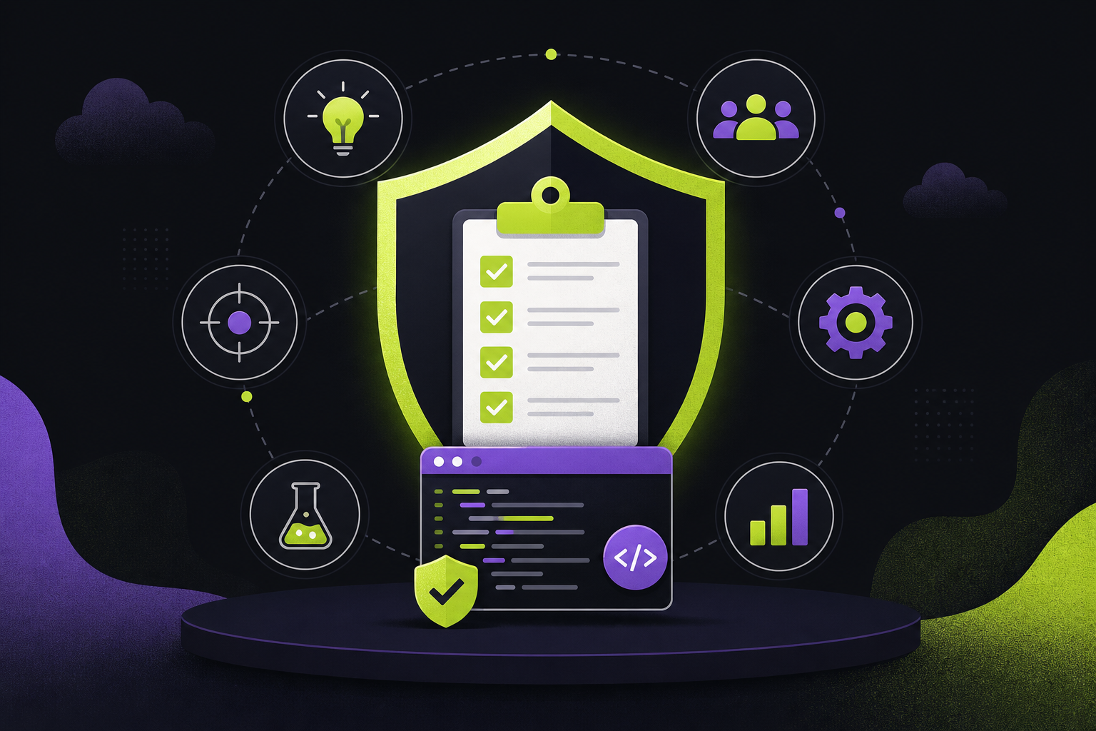 Best Practices Guide