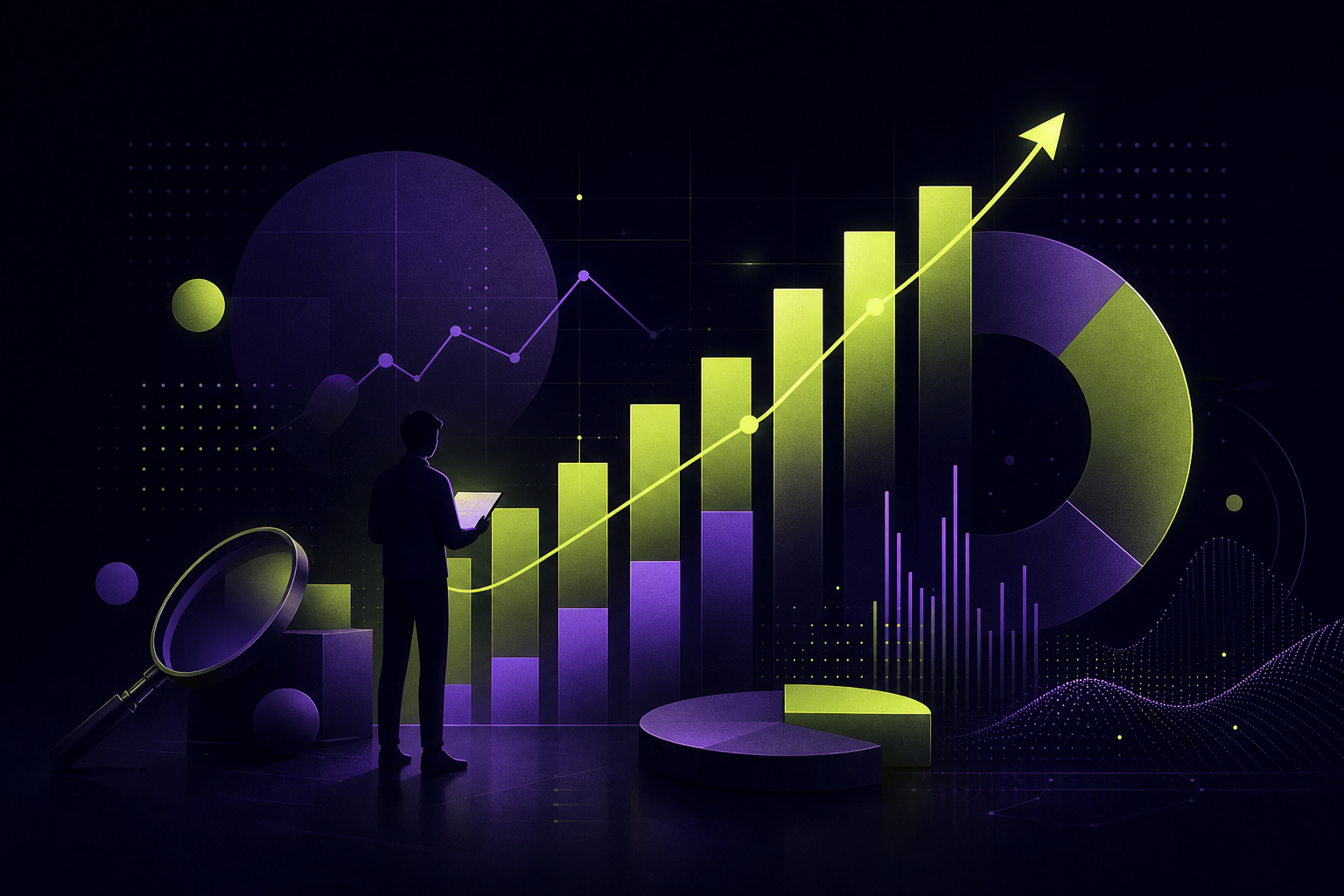 MVP Development Statistics 2026: Key Data & Benchmarks
